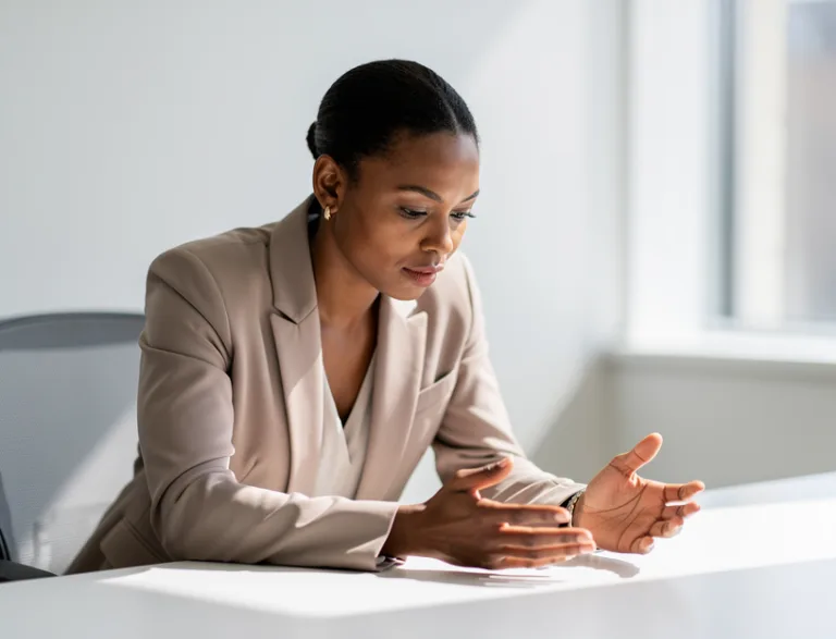 Patent Attorney service in Braintree